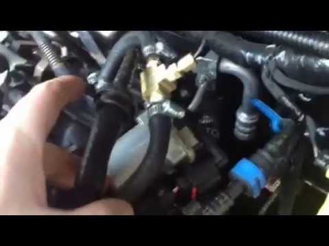 See U1147 in engine
